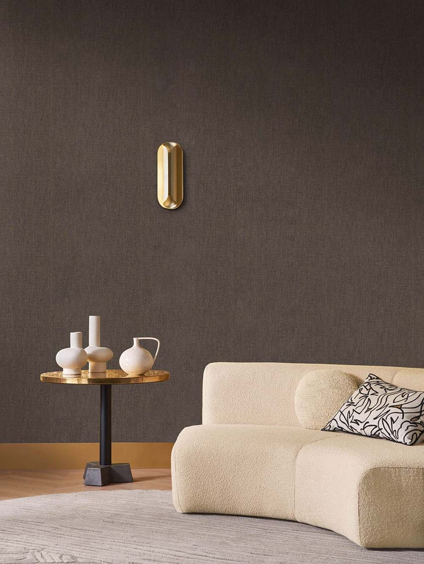 Casamance - Shinok Vanille Le Lin 3