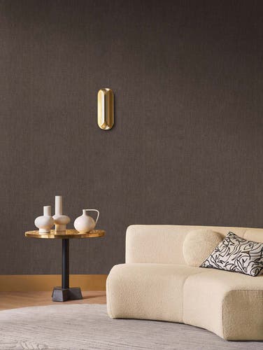 Casamance - Shinok Vanille Le Lin 3