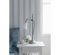 Hamnskär Stripe - Marstrand II