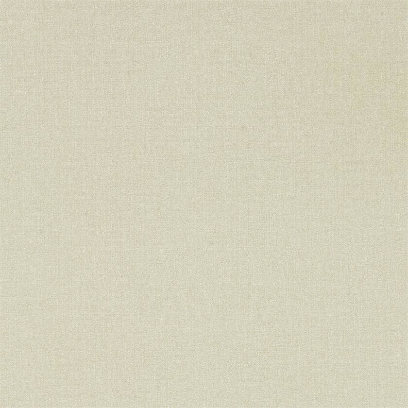 Soho Plain Calico Littlemore Wallpapers