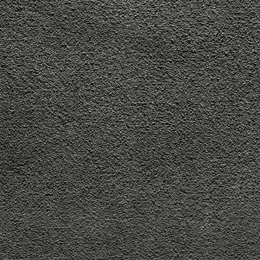 Camelot Matta Grafit Golvabia Textilgolv