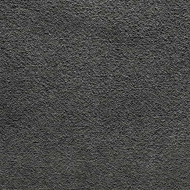 Camelot Matta Grafit Golvabia Textilgolv