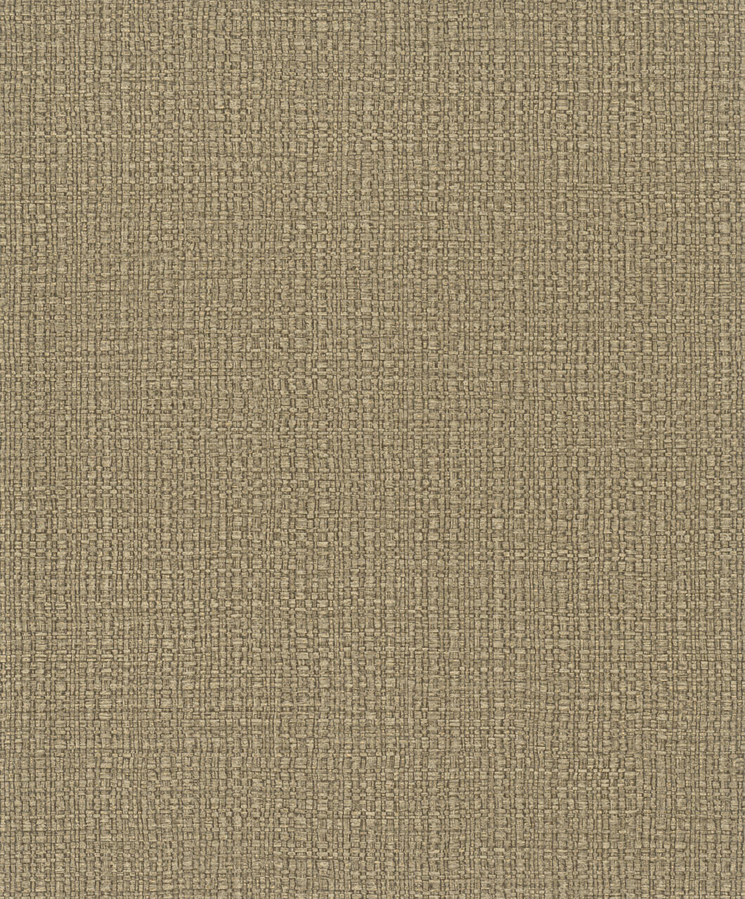 Carma - Mixa & Matcha 3