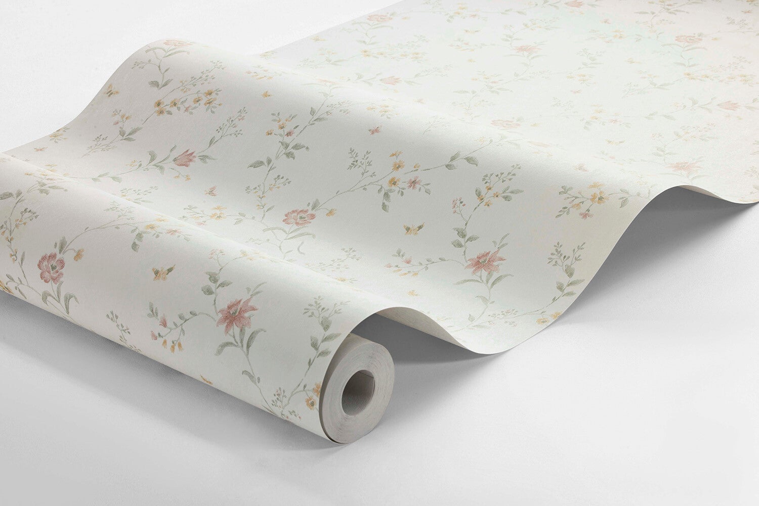 Boråstapeter - Borosan Hem Easy Up 