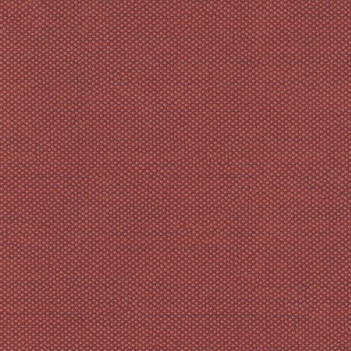 Midbec Tapeter - Dixie Mahogany