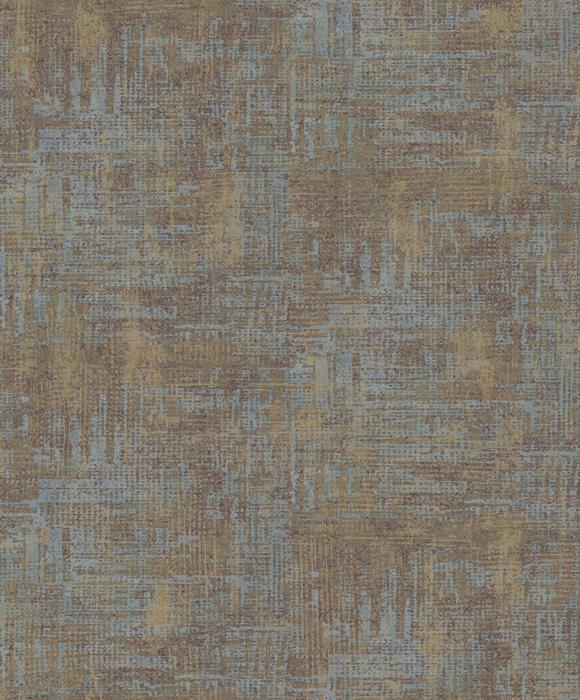 Midbec Tapeter - Level Two