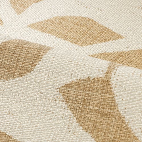 Casamance - Cana Paille Modernismo