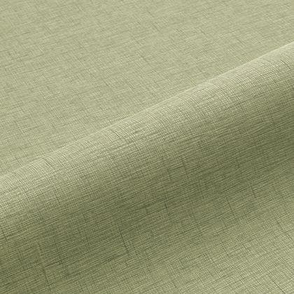 UNI GAZE VERT OLIVE GAZE