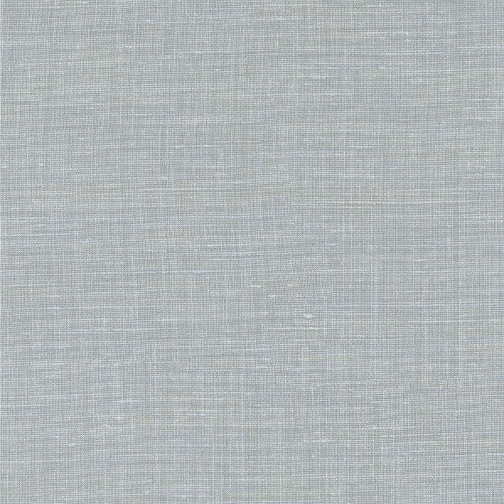 Casamance - Shinok Givre Le Lin 3