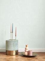 ETAMINE BLEU NUAGE ETAMINE