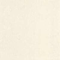 COTTON TOUCH CREME COTTON TOUCH