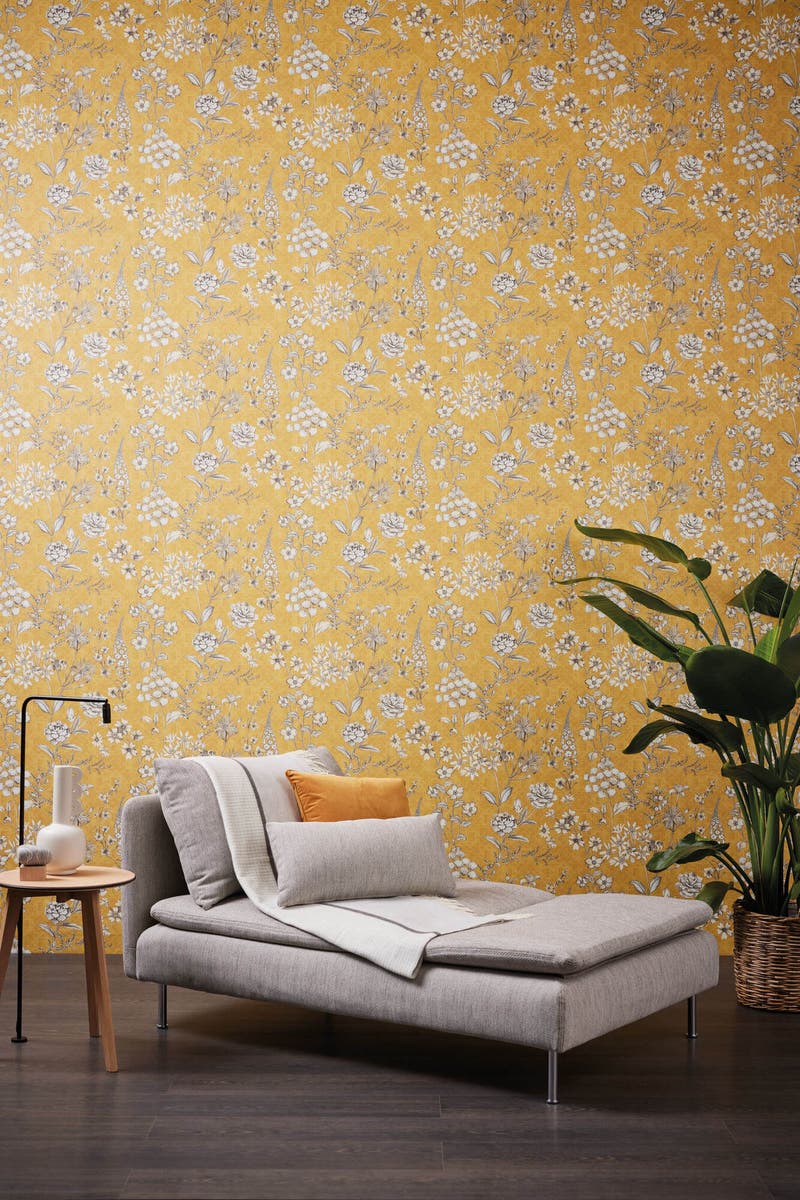 Metropolitan Stories III Björn Stockholm