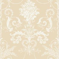 Laura Ashley vol. 1