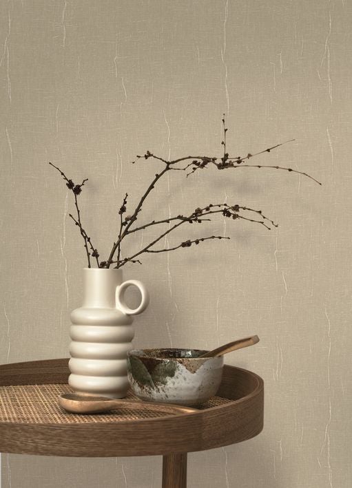 Casadeco - Etamine Lin Etamine