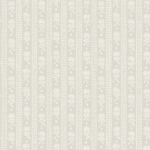 Boråstapeter - Nejlikerand