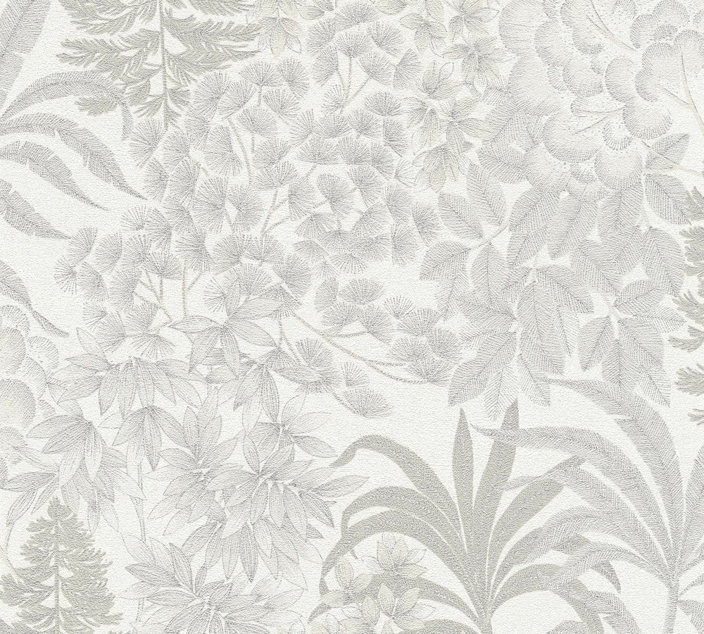 Metropolitan Stories III Zoe Miami