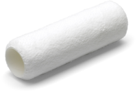 SUPER ANTEX MAXI EXTRA FIN 23CM