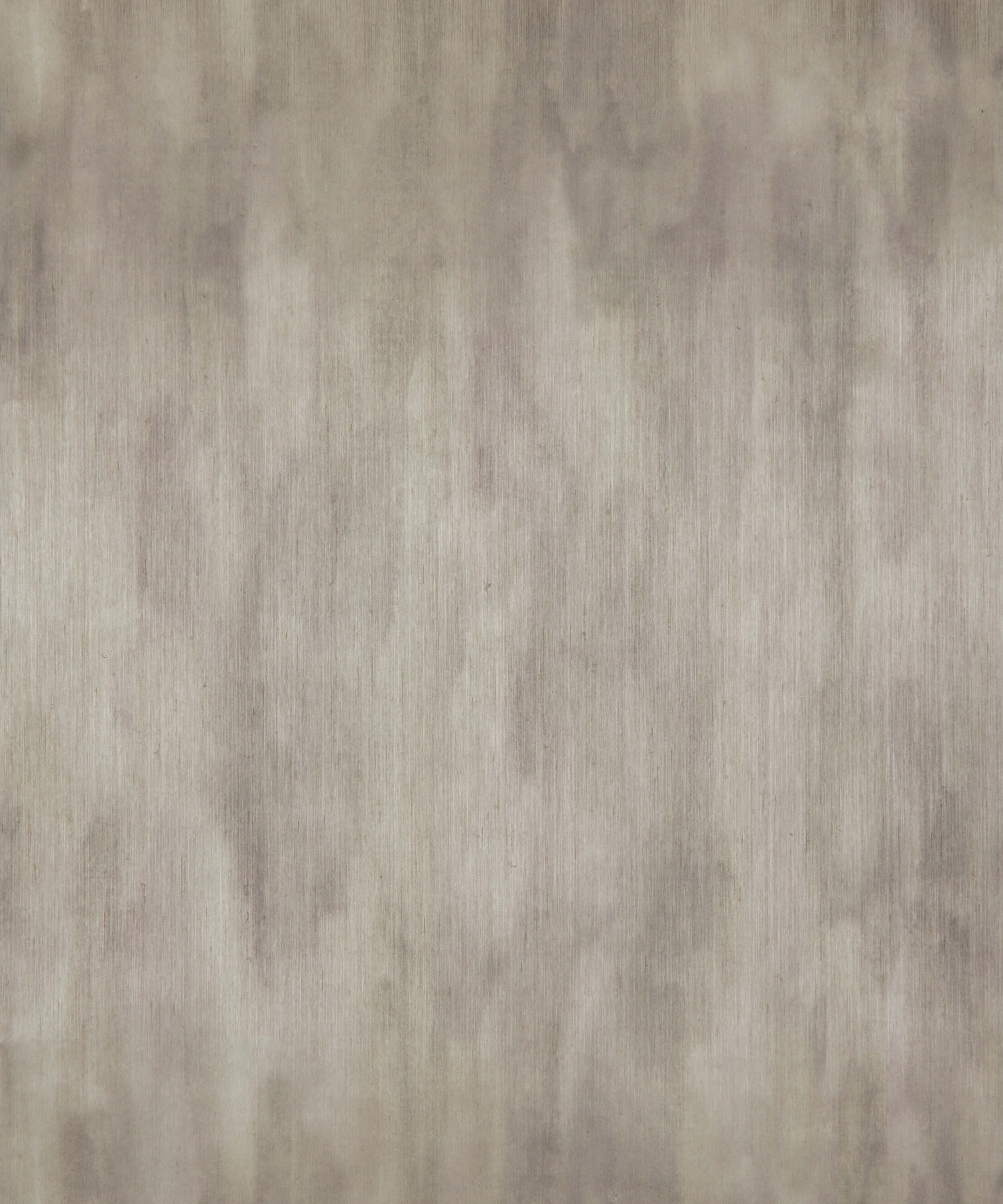 Liberty - Aurora Ink Pewter