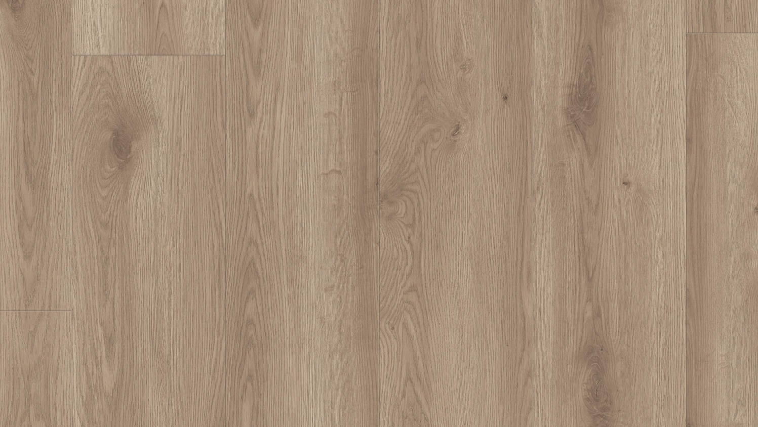 Contemporary Oak Natural