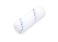 Miniroller, Bluetex 10 cm