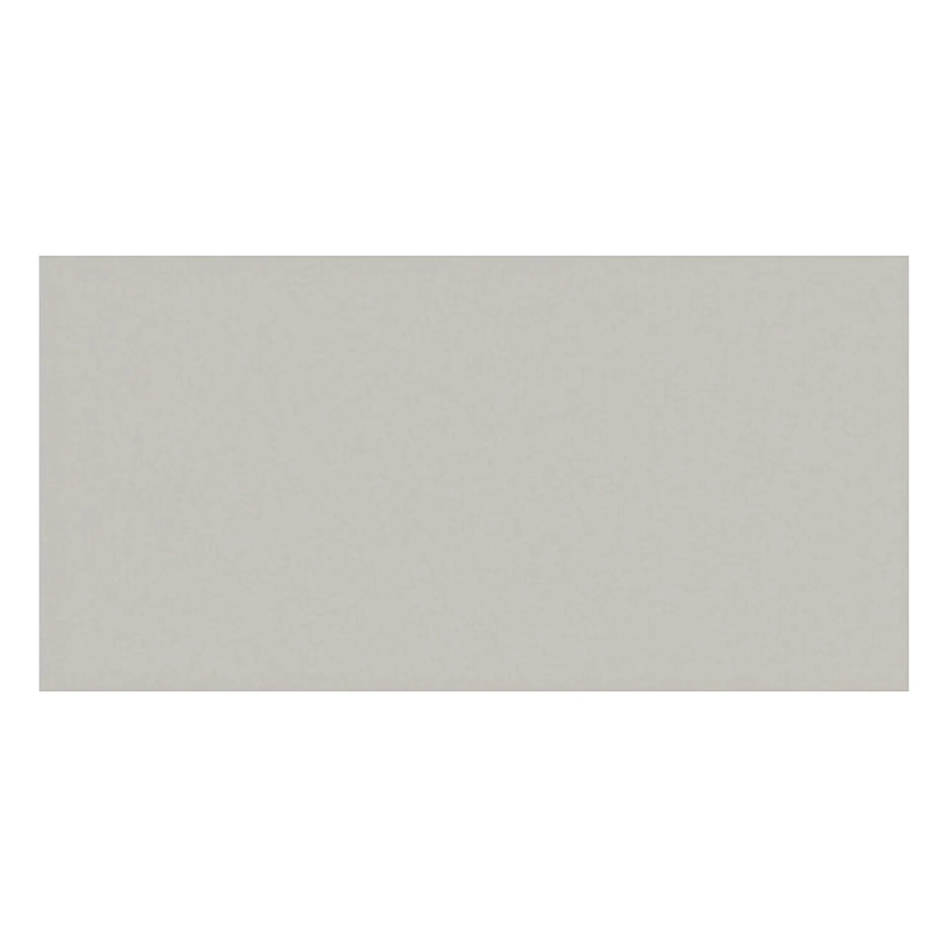 Stratford Stratford Grey 7,5x15
