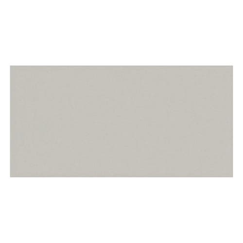 Stratford Stratford Grey 7,5x15
