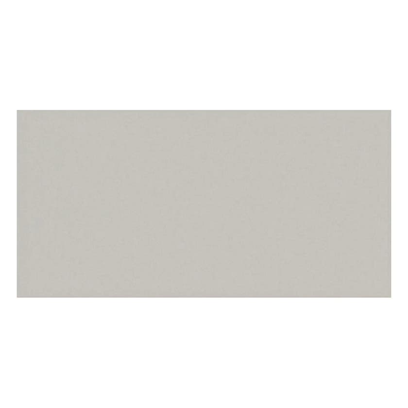 Stratford Stratford Grey 7,5x15