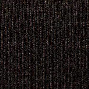 Rib Prestige Matta Kol Golvabia Textilgolv