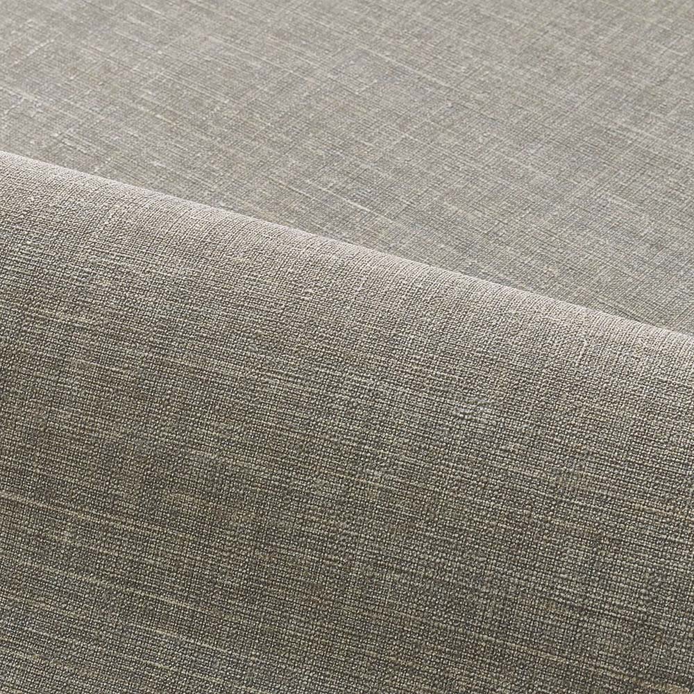 Casamance - Shinok Gris Taupe Le Lin 3