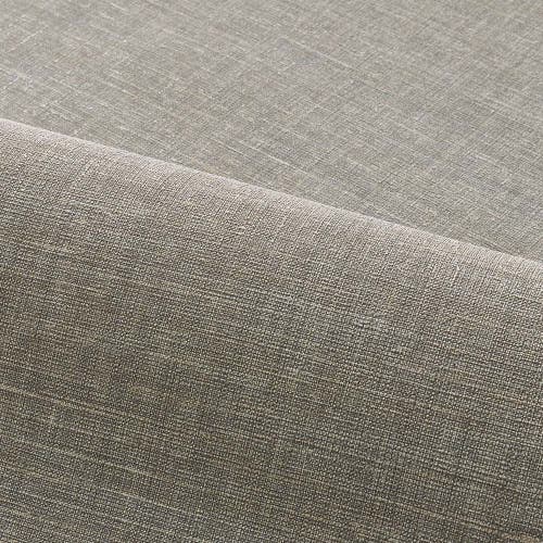 Casamance - Shinok Gris Taupe Le Lin 3