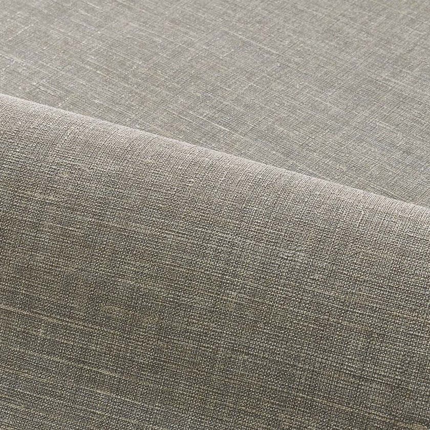 Casamance - Shinok Gris Taupe Le Lin 3