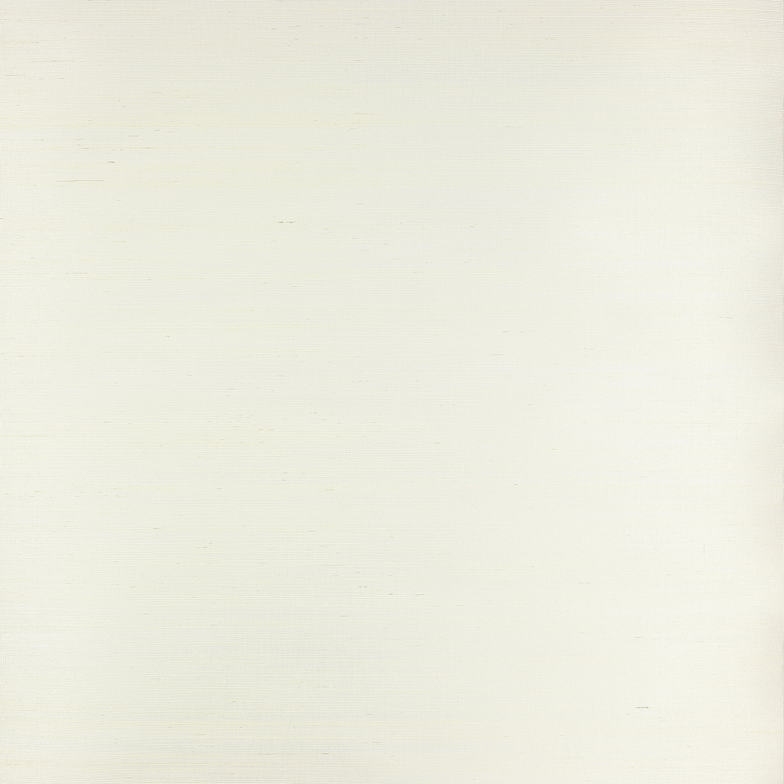 Colefax and Fowler - Lustre Platinum