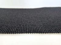 Court Mörkbrun 156 Kjellbergs Textilgolv