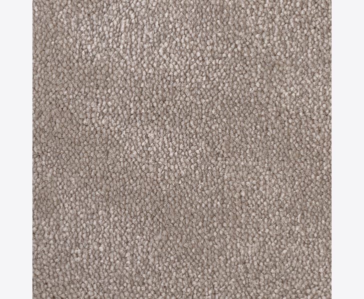 Moon Fog Golvabia Textilgolv