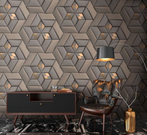 Metropolitan Stories III David Vienna