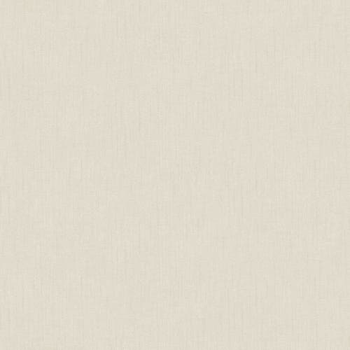 Duro - Cotton Midnattssol Småmönstrat