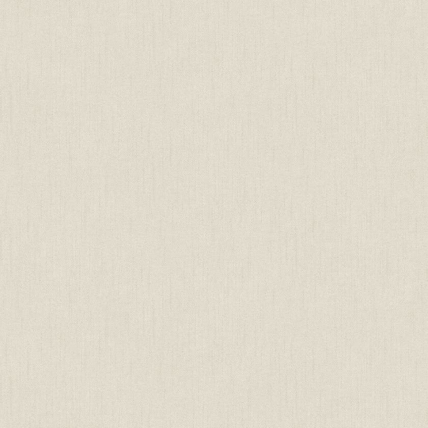 Duro - Cotton Midnattssol Småmönstrat