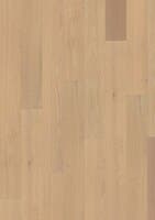 Maxwood XL - Ek Natur Raw