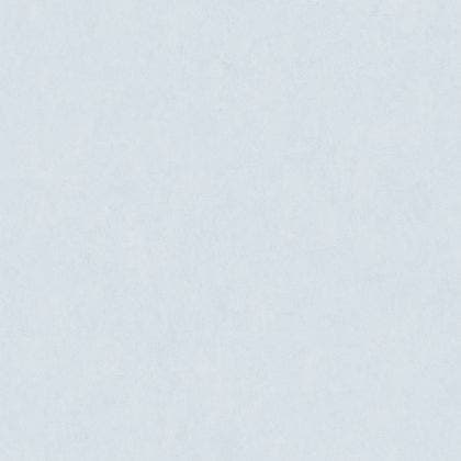 Casadeco - Cotton Touch Bleu Ciel Cotton Touch