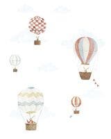 TRAVEL AROUND THE WORLD B ONCE UPON A TIME 2