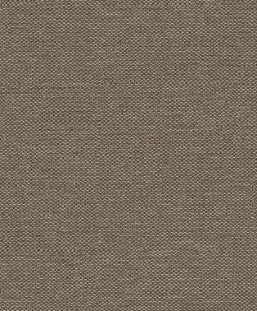 Midbec Tapeter - Linum 2