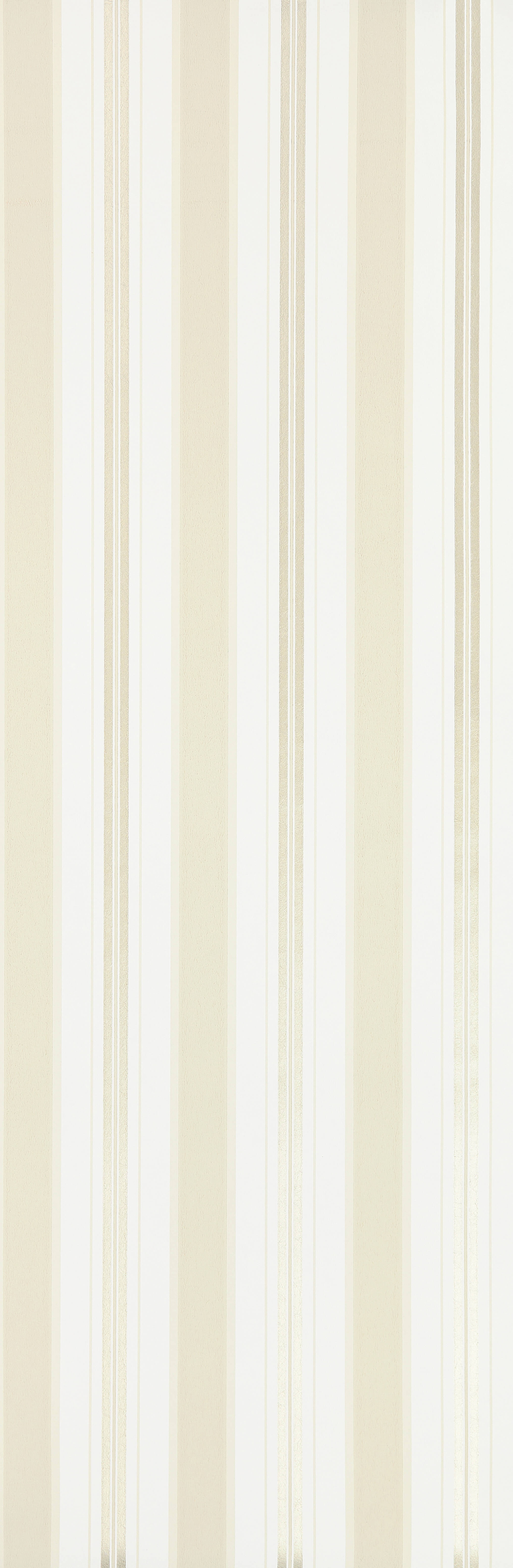Osborne & Little - Peruzzi Stripe Alberti Peruzzi Stripe Cr