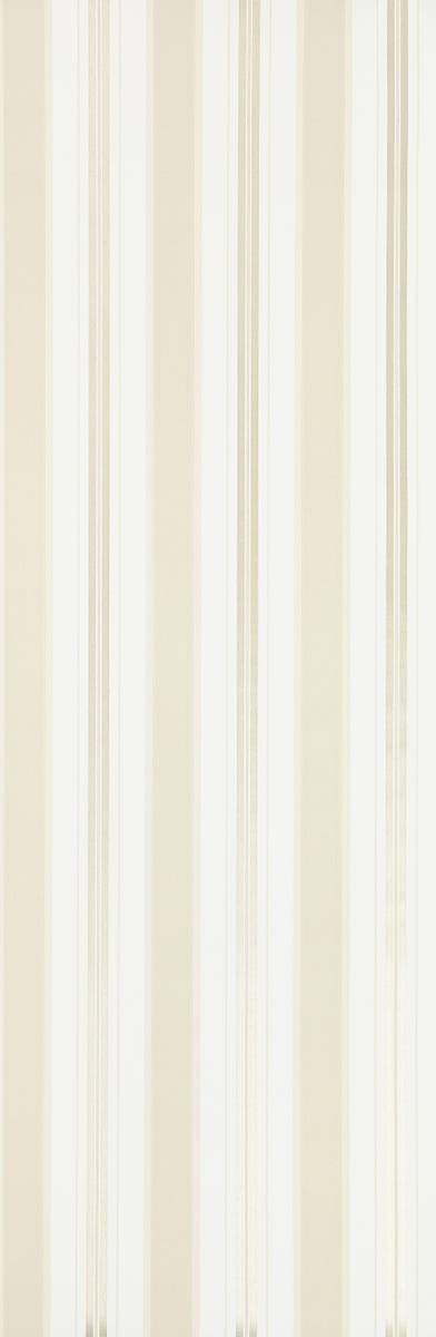 Osborne & Little - Peruzzi Stripe Alberti Peruzzi Stripe Cr