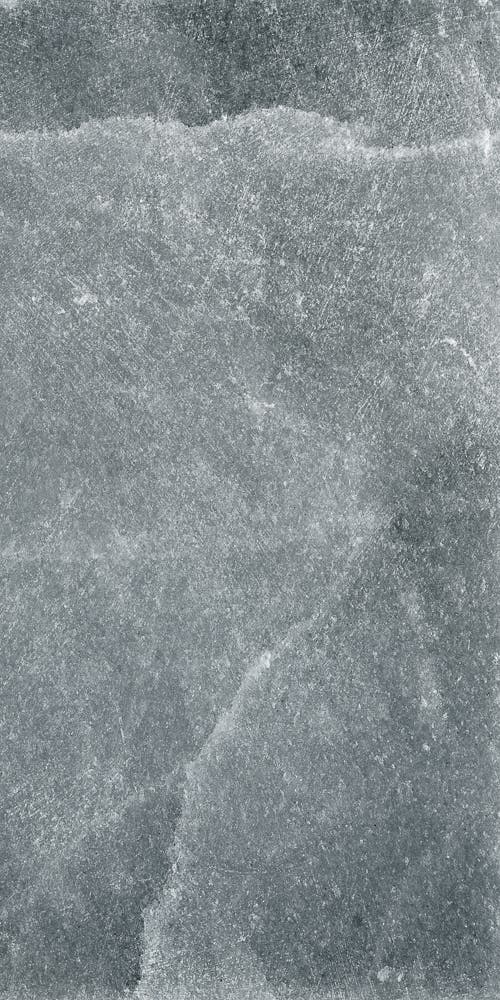 Salt Black 60x120 såg