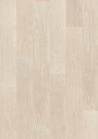 Maxwood XLW - Ek Natur Vit