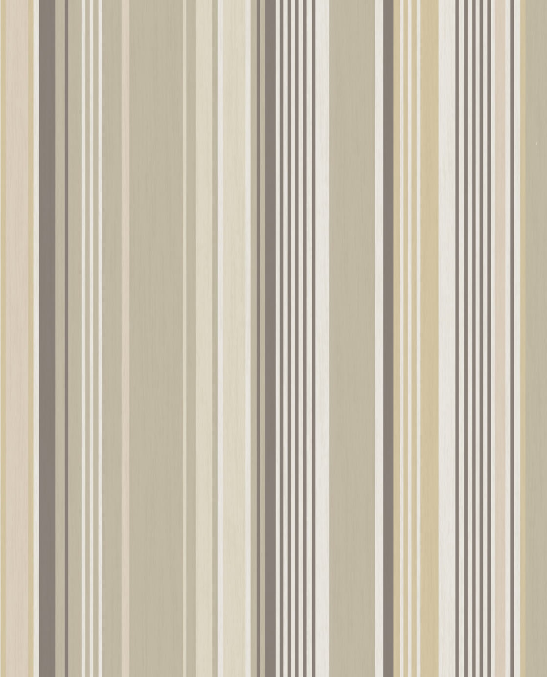 Eijffinger Intrade - Stripes+
