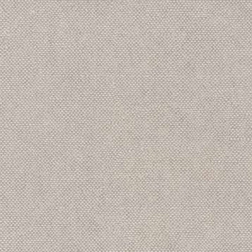 Midbec Tapeter - Lys Clay