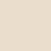 Nostalgic Whisper 11363 - Jotun Lady Pure Color 10L