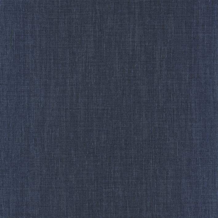 SHINOK BLEU NUIT LE LIN 3