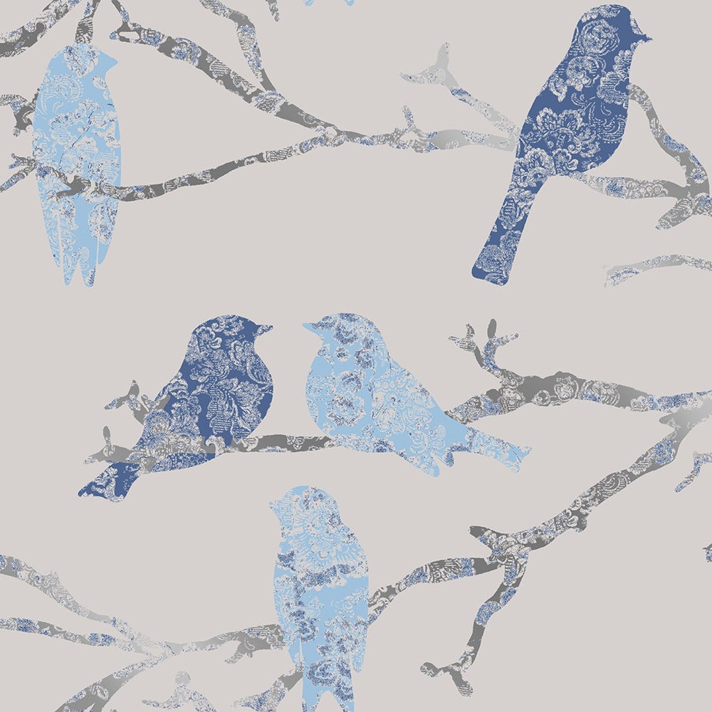 Decor Maison - Belle